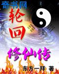 激荡青春wij
