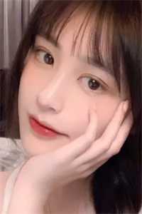 索多玛俱乐部