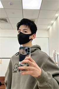 野花免费高清在线观看6