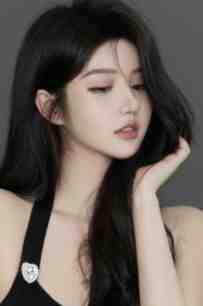 风流秘史李杰