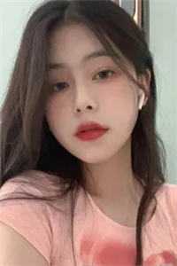 破产姐妹百度云