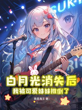 猜图游戏