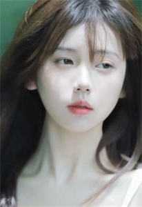 深田永美在线观看