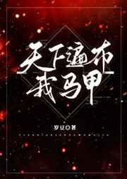 空姐被干