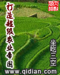 美国式禁忌桥矿第22集