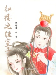 hh99me最新永久地址
