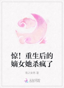逗拍下载 免费最新版
