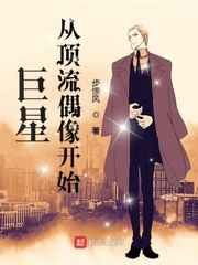 奶茶视频app