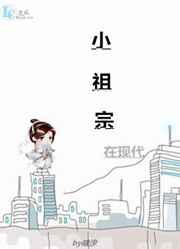 ppt软件