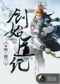 波多野结衣动态图