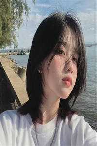 佛系民国女配穿书