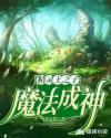 蒙面超人龙骑