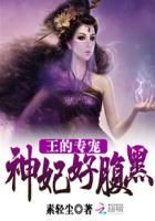 张艺谋活着
