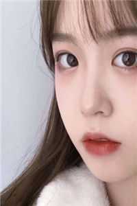 猫咪视频百度云