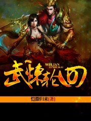 橹友吧社区百万资源