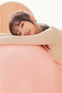 www.水蜜桃