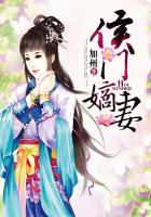 湘湘人体