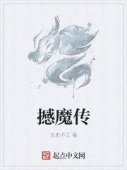 XXX18在线观看免费图片