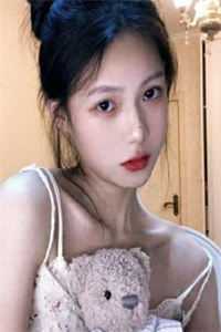 美女视频黄8频a美女大全软