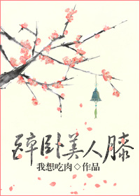 深圳站街最详最全明细