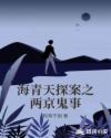 牛人偷窥女厕wc