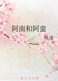 广东体育直播在线观看