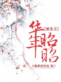 好xoo在线视频永久免费