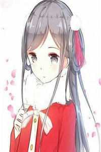 91区