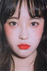 老师我好爽再深一点h