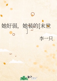 88读书网