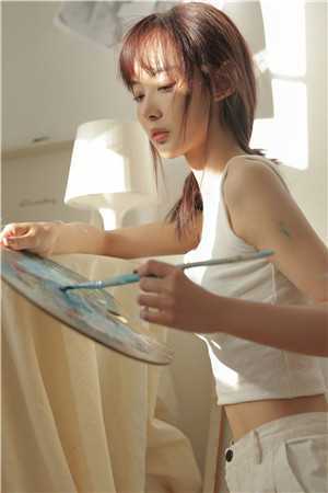 陈丽佳