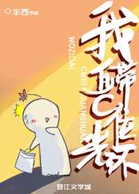 亚洲欧洲日产国产最新