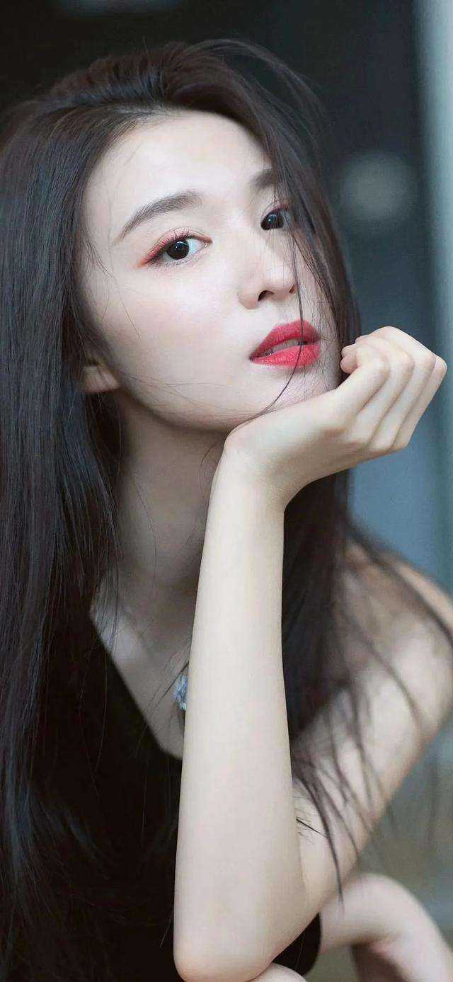 超级神兽融合系统