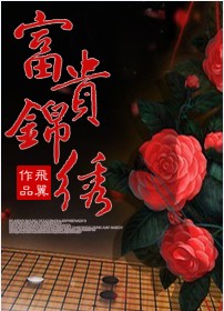 奇积乐园