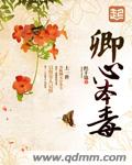 做你的奴隶