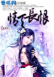 向日葵韩国电影