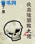 小老弟影视