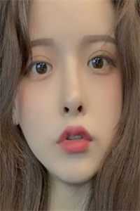 转载天体养眼60一70