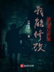 国产玖玖热视频精品