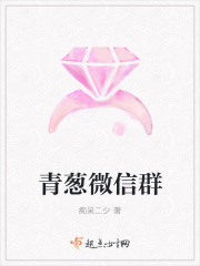 十八款禁用软件APP免费下载