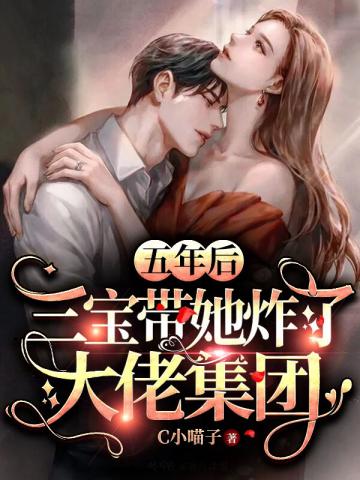 好吊色在线