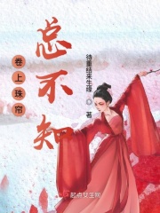 李毅吧动态图