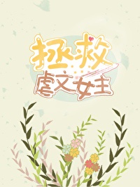 懂你更多