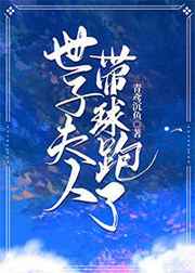 起重机械