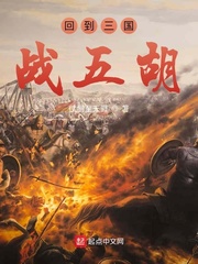 馒头b