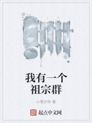 快猫app记录你的世界