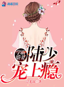 一拳超人漫画打包下载