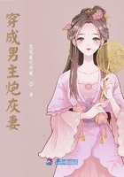 5252b免费网站妻子的