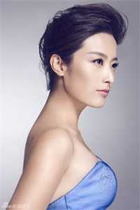 我与小姨
