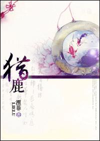 anal22日本人视频
